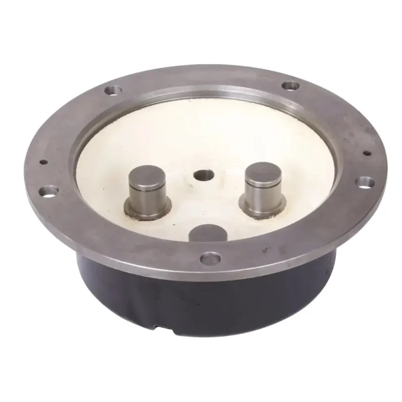 Planet Hub 5 Hole - the suryansh pump
