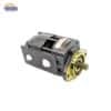 20/925579 Hydraulic Pump | Fits 3CX JCB Backhoe Loader | The Suryansh