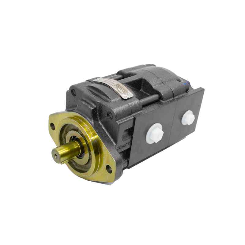 JCB 3C Hydraulic Pump (20/912800) - The Suryansh