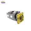 BU4350029 Hydraulic Pump Case 770 | Fits Case Backhoe Loader | The Suryansh, BU4350031