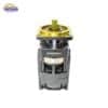 BU4350029 Hydraulic Pump Case 770 | Fits Case Backhoe Loader | The Suryansh, BU4350031