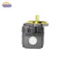 Tractor Loader 60, 70, 80 LPM SD (Single Delivery) Hydraulic Gear Pump | The Suryansh