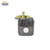 Tractor Loader 60, 70, 80 LPM SD (Single Delivery) Hydraulic Gear Pump | The Suryansh