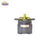 Tractor Loader 60, 70, 80 LPM SD (Single Delivery) Hydraulic Gear Pump | The Suryansh