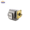 11c0015 LIUGONG 836 Hydraulic Gear Pump SGP-Q0103149A