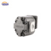 11c0015 LIUGONG 836 Hydraulic Gear Pump SGP-Q0103149A