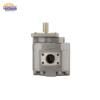 11c0015 LIUGONG 836 Hydraulic Gear Pump SGP-Q0103149A