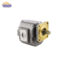 11c0015 LIUGONG 856 Hydraulic Gear Pump | SGP-Q0102149C