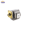 11c0015 LIUGONG 856 Hydraulic Gear Pump | SGP-Q0102149C