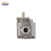 11c0015 LIUGONG 856 Hydraulic Gear Pump | SGP-Q0102149C