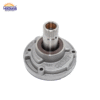 20/900400, 904 Charging Pump