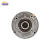 20/900400, 904 Charging Pump