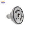 20/900400, 904 Charging Pump
