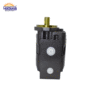 3C - 20/902900, 20/911200, 20/912800, 332/F9028, 20/925586 Hydraulic Gear Pump