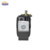 3C - 20/902900, 20/911200, 20/912800, 332/F9028, 20/925586 Hydraulic Gear Pump