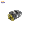3C - 20/902900, 20/911200, 20/912800, 332/F9028, 20/925586 Hydraulic Gear Pump