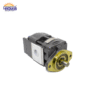 3C - 20/902900, 20/911200, 20/912800, 332/F9028, 20/925586 Hydraulic Gear Pump