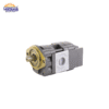 20/902900 JCB Hydraulic Gear Pump CC : 41/29 SGP-O012133A29