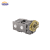 20/902900 JCB Hydraulic Gear Pump CC : 41/29 SGP-O012133A29