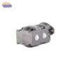 20/902900 JCB Hydraulic Gear Pump CC : 41/29 SGP-O012133A29