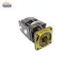 20903300 3CX JCB SGP-O010533C29 Hydraulic Gear Pump