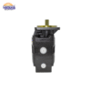 20903300 3CX JCB SGP-O010533C29 Hydraulic Gear Pump