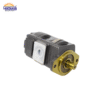 20/925279 3D Hydraulic Gear Pump
