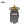 20/925279 3D Hydraulic Gear Pump