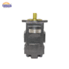 20/925279 3D Hydraulic Gear Pump