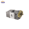 20/925340 3CX JCB Hydraulic Gear Pump | SGP-O013541C26
