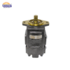 332/Y5721 2DX Big hydraulic gear Pump