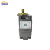 332/Y5721 2DX Small
