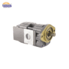 332/F9028 3CX JCB Hydraulic Gear Pump | SGP-O015733C23