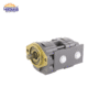 332/F9031 4DX/3CX JCB Hydraulic Gear Pump | SGP-O010737C33