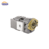 332/F9031 4DX/3CX JCB Hydraulic Gear Pump | SGP-O010737C33