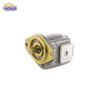 332/L3086 JCB 432Z Hydraulic Gear Pump | SGP-P011682C