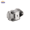 332/L3086 JCB 432Z Hydraulic Gear Pump | SGP-P011682C