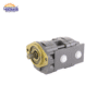 334/Y1469 JCB 3DX Super Hydraulic Gear Pump | SGP-O010333C23