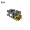 334Y1924 JCB 3DX Xtra Hydraulic Gear Pump