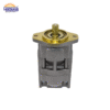 334Y1924 JCB 3DX Xtra Hydraulic Gear Pump