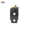 335/D5632 JCB 430ZX Hydraulic Gear Pump