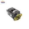 335/D5632 JCB 430ZX Hydraulic Gear Pump