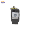 335/D5632 JCB 430ZX Hydraulic Gear Pump