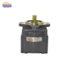 919/75002 3D Backhoe Loader Hydraulic gear Pump