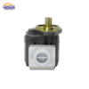 919/75002 3D Backhoe Loader Hydraulic gear Pump