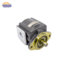 919/75002 3D Backhoe Loader Hydraulic gear Pump