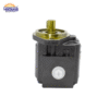 919/75002 3D Backhoe Loader Hydraulic gear Pump