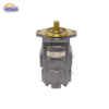 20/925586, 333/Y1636 3DX JCB Hydraulic Gear Pump
