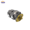 20/925586, 333/Y1636 3DX JCB Hydraulic Gear Pump