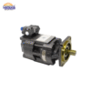 4545782, 2021000001 Hm 2021 2017D Hydraulic Gear Pump